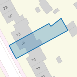 Perceel LSE00-C-3081