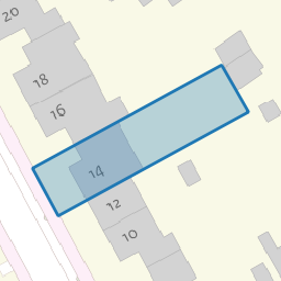 Perceel LSE00-C-3082