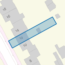 Perceel LSE00-C-3083