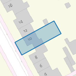 Perceel LSE00-C-3084