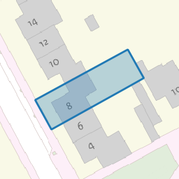 Perceel LSE00-C-3085