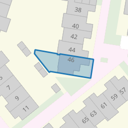 Perceel LSE00-C-3094