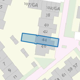 Perceel LSE00-C-3095