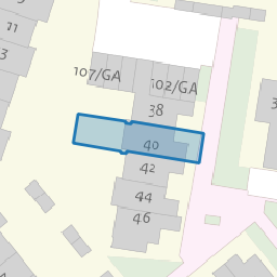 Perceel LSE00-C-3097