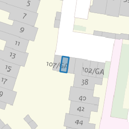 Perceel LSE00-C-3100