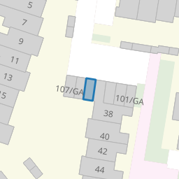 Perceel LSE00-C-3101