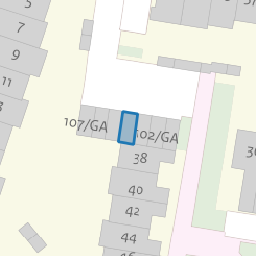 Perceel LSE00-C-3102