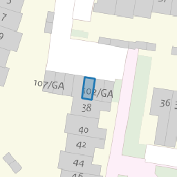 Perceel LSE00-C-3103