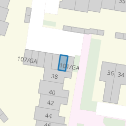 Perceel LSE00-C-3104