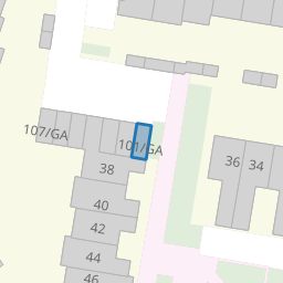 Perceel LSE00-C-3105