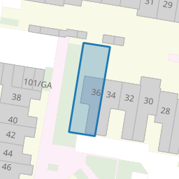 Perceel LSE00-C-3106