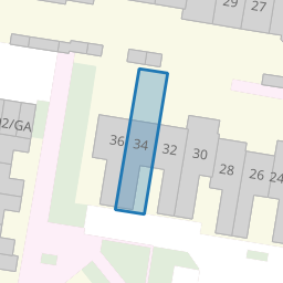 Perceel LSE00-C-3107