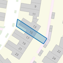 Perceel LSE00-C-3123