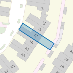 Perceel LSE00-C-3124