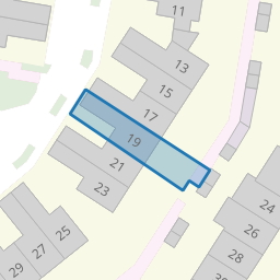 Perceel LSE00-C-3125