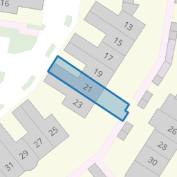 Perceel LSE00-C-3126