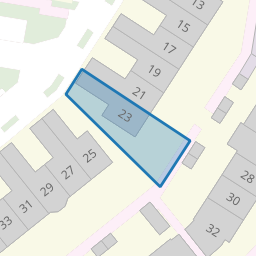 Perceel LSE00-C-3127