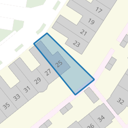 Perceel LSE00-C-3128