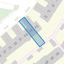 Perceel LSE00-C-3129