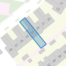 Perceel LSE00-C-3131