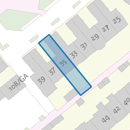 Perceel LSE00-C-3133