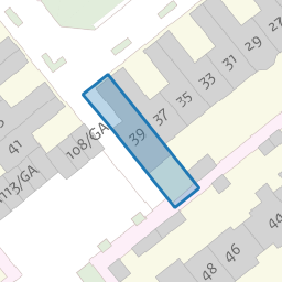 Perceel LSE00-C-3135