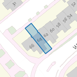 Perceel LSE00-C-3137