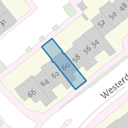 Perceel LSE00-C-3139