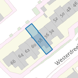 Perceel LSE00-C-3140