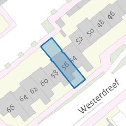 Perceel LSE00-C-3141