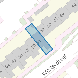 Perceel LSE00-C-3142