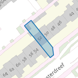 Perceel LSE00-C-3143