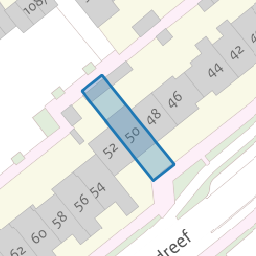 Perceel LSE00-C-3144