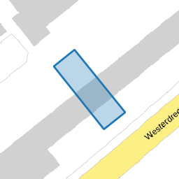 Perceel LSE00-C-3146