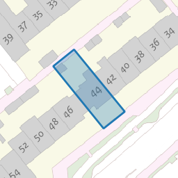 Perceel LSE00-C-3147