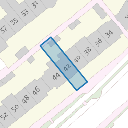 Perceel LSE00-C-3148