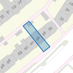 Perceel LSE00-C-3150