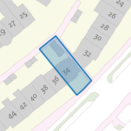 Perceel LSE00-C-3152