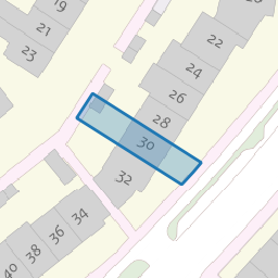 Perceel LSE00-C-3154