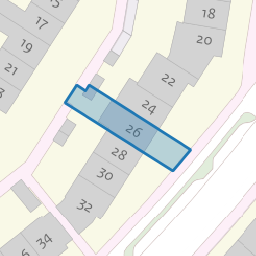 Perceel LSE00-C-3156