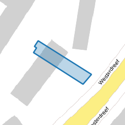 Perceel LSE00-C-3157