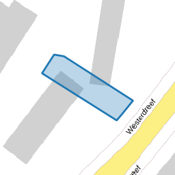 Perceel LSE00-C-3158