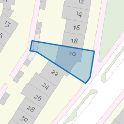 Perceel LSE00-C-3159