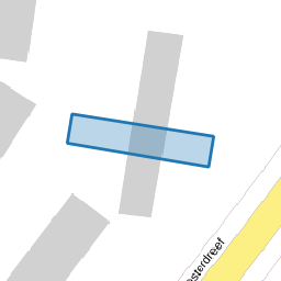 Perceel LSE00-C-3160