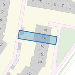 Perceel LSE00-C-3162