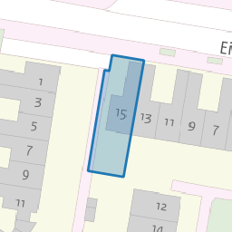 Perceel LSE00-C-3164