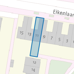 Perceel LSE00-C-3166