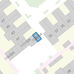 Perceel LSE00-C-3172