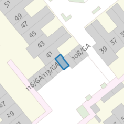 Perceel LSE00-C-3175