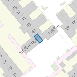 Perceel LSE00-C-3176